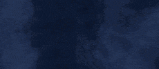 world of warcraft wow GIF