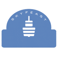 Sydney Australia Infinity Sticker by Trippas White Group