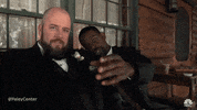 paley center salutes this is us GIF by The Paley Center for Media
