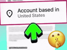 United Usa GIF