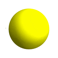 animation space GIF by Wolfram Research