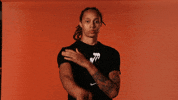 Brittney Griner No GIF by WNBA