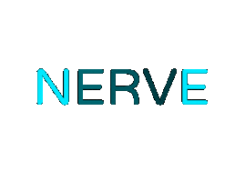Blockchain Eth Sticker by The Nerve Club