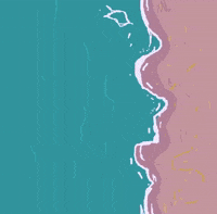 gabeorlandi paintmediocre GIF