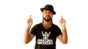 watatah  Sticker