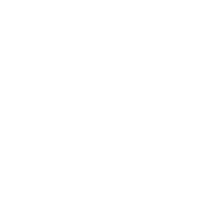 tigerwfp delivery wedeliver tigerwfp tiger wood fire pizza Sticker