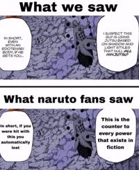 Naruto Shippuden GIF