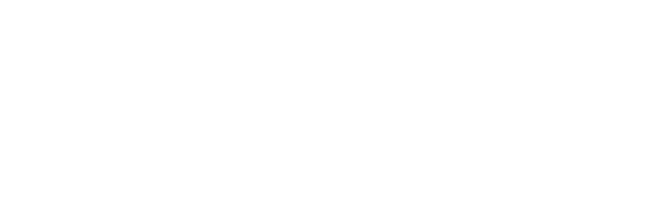 design logo Sticker by Postpost Studio