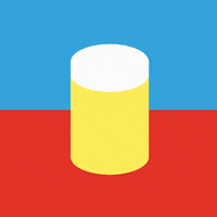 Eersel Internetnie GIF by Paperclip Festival