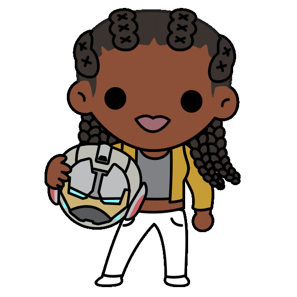 Marvel Television Disney Plus Sticker by Marvel Studios