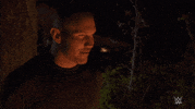 Randy Orton Reaction GIF by WWE