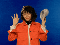 money cash GIF