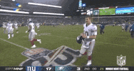 Regular Season Football GIF by NFL