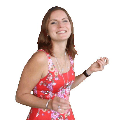 lets talk about sex dance Sticker by 89.0 RTL