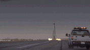 takeoff #teamscorpion GIF by CBS