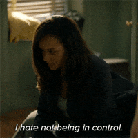 Cbs Drama GIF by Paramount+
