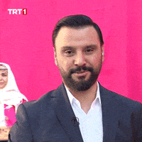 Comedy What GIF by TRT