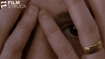 jane campion GIF by FilmStruck