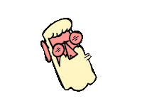Cartoon Wow Sticker by joe bell