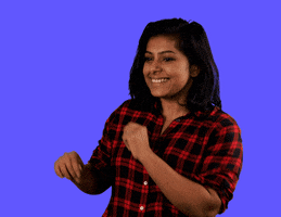 Dance Dancing GIF by Originals