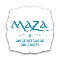 Givepeasachance Sticker by Maza