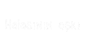 Hala Sticker