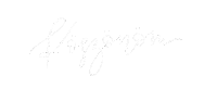 Hala Koszonom Sticker