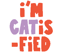 Here We Go Yes Sticker