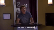 comedy central GIF by Workaholics