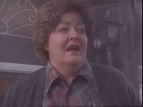 episode 5 specials GIF