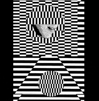 Nft GIF by Luis Ponce