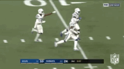 2018 Nfl Football GIF by NFL