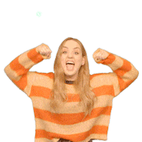 Celebration Win Sticker by S4C