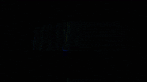 Art Glitch GIF by Evil Geniuses