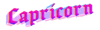 Pink Sticker Sticker