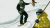 snowboard GIF by Red Bull