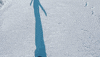 snowboarding GIF by Johanna Kenney