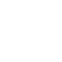 Icfzurich Am Puls Der Zeit Sticker by ICF Church