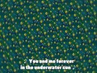 season 3 GIF by SpongeBob SquarePants