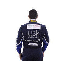 Gt3 Cup Ems Sticker by Porsche GT3 Cup Brasil