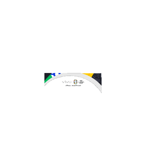 Sticker by vivo Indonesia