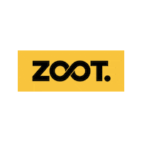 Sticker by Zoot
