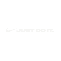 Ciudad De Mexico Sport Sticker by Nike Mexico