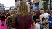 camila cabello GIF by Much