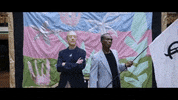 jungle4eva time freedom jungle jungle4eva GIF
