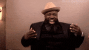screaming jimmy fallon GIF by The Tonight Show Starring Jimmy Fallon