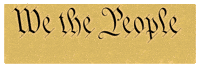Constitution Resist GIF