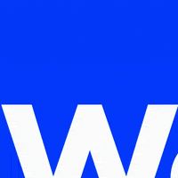 brandingrecords marketing brand branding brands GIF