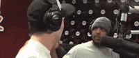 101Barz Rotjoch GIF by BNNVARA