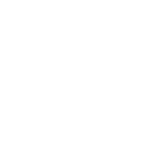 Halloween Sticker
